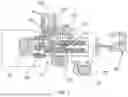 Fig. 02 - Systems and methods related to robotic guidance in surgery