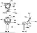 Fig. 08 - Systems and methods related to robotic guidance in surgery