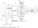 Fig. 09 - SYSTEMS FOR DYNAMIC IMAGE-BASED LOCALIZATION AND ASSOCIATED METHODS
