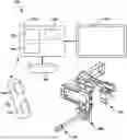 Fig. 01 - DEVICES, SYSTEMS AND METHODS FOR USER GUIDANCE IN SURGICAL NAVIGATION