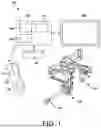 Fig. 02 - DEVICES, SYSTEMS AND METHODS FOR USER GUIDANCE IN SURGICAL NAVIGATION