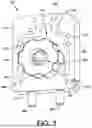 Fig. 04 - DEVICES, SYSTEMS AND METHODS FOR USER GUIDANCE IN SURGICAL NAVIGATION