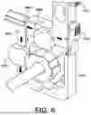 Fig. 07 - DEVICES, SYSTEMS AND METHODS FOR USER GUIDANCE IN SURGICAL NAVIGATION