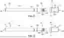 Fig. 09 - DEVICES, SYSTEMS AND METHODS FOR USER GUIDANCE IN SURGICAL NAVIGATION