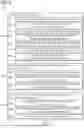Fig. 04 - Dynamic Vessel Roadmap Guidance
