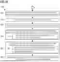 Fig. 05 - Dynamic Vessel Roadmap Guidance