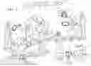 Fig. 02 - SURGICAL WORKFLOW DEVIATION DETECTION INVOLVING HEAD-MOUNTED DEVICE