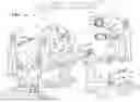 Fig. 03 - SURGICAL WORKFLOW DEVIATION DETECTION INVOLVING HEAD-MOUNTED DEVICE