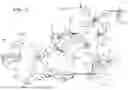 Fig. 06 - SURGICAL WORKFLOW DEVIATION DETECTION INVOLVING HEAD-MOUNTED DEVICE