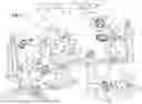 Fig. 09 - SURGICAL WORKFLOW DEVIATION DETECTION INVOLVING HEAD-MOUNTED DEVICE