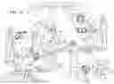 Fig. 13 - SURGICAL WORKFLOW DEVIATION DETECTION INVOLVING HEAD-MOUNTED DEVICE