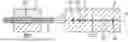 Fig. 01 - CATHETER ROBOT