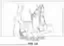 Fig. 03 - Robotic surgical systems