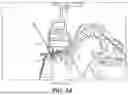Fig. 06 - Robotic surgical systems