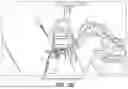 Fig. 07 - Robotic surgical systems