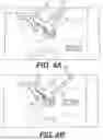 Fig. 09 - Robotic surgical systems