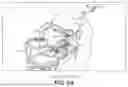 Fig. 10 - Robotic surgical systems