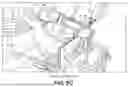 Fig. 12 - Robotic surgical systems