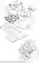 Fig. 01 - SURGICAL ROBOT, ROBOTIC SURGICAL SYSTEM, AND CONTROL METHOD FOR SURGICAL ROBOT