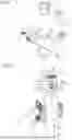 Fig. 07 - SURGICAL ROBOT, ROBOTIC SURGICAL SYSTEM, AND CONTROL METHOD FOR SURGICAL ROBOT