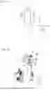 Fig. 08 - SURGICAL ROBOT, ROBOTIC SURGICAL SYSTEM, AND CONTROL METHOD FOR SURGICAL ROBOT