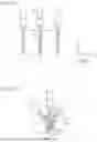 Fig. 09 - SURGICAL ROBOT, ROBOTIC SURGICAL SYSTEM, AND CONTROL METHOD FOR SURGICAL ROBOT