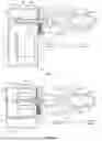 Fig. 04 - INPUT DEVICE AND SURGICAL ROBOT