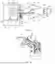 Fig. 05 - INPUT DEVICE AND SURGICAL ROBOT
