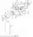 Fig. 07 - INPUT DEVICE AND SURGICAL ROBOT