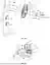Fig. 08 - INPUT DEVICE AND SURGICAL ROBOT