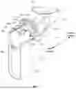 Fig. 09 - INPUT DEVICE AND SURGICAL ROBOT