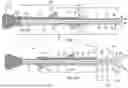 Fig. 02 - DEPTH GAUGES AND RELATED METHODS