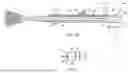 Fig. 03 - DEPTH GAUGES AND RELATED METHODS