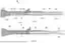 Fig. 04 - DEPTH GAUGES AND RELATED METHODS