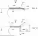 Fig. 07 - DEPTH GAUGES AND RELATED METHODS
