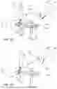 Fig. 09 - APPARATUS AND METHOD FOR GUIDING AN INSTRUMENT