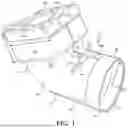 Fig. 02 - Lighting apparatus