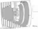 Fig. 07 - Lighting apparatus