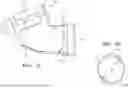 Fig. 08 - Lighting apparatus