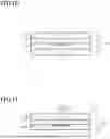 Fig. 07 - EXAMINATION MARKER AND EXAMINATION MARKER SET