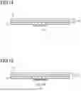 Fig. 09 - EXAMINATION MARKER AND EXAMINATION MARKER SET