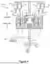 Fig. 05 - SYSTEMS AND METHODS FOR ENFORCING CLEANING OF A MEDICAL DEVICE