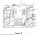 Fig. 06 - SYSTEMS AND METHODS FOR ENFORCING CLEANING OF A MEDICAL DEVICE