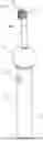 Fig. 01 - ORAL TREATMENT DEVICE