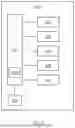 Fig. 04 - ORAL TREATMENT DEVICE