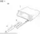 Fig. 02 - ABNORMALITY DETERMINATION DEVICE AND ABNORMALITY DETERMINATION METHOD FOR DENTAL HANDPIECE