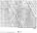 Fig. 03 - DENTAL COMPOSITIONS AND RELATED METHODS OF USE