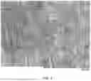 Fig. 04 - DENTAL COMPOSITIONS AND RELATED METHODS OF USE