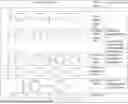 Fig. 01 - DENTAL ALIGNER