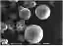 Fig. 01 - PROCESS FOR PREPARING MICROCAPSULES